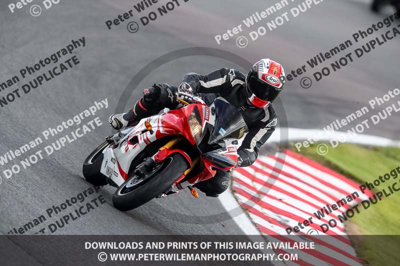 anglesey;brands hatch;cadwell park;croft;donington park;enduro digital images;event digital images;eventdigitalimages;mallory;no limits;oulton park;peter wileman photography;racing digital images;silverstone;snetterton;trackday digital images;trackday photos;vmcc banbury run;welsh 2 day enduro